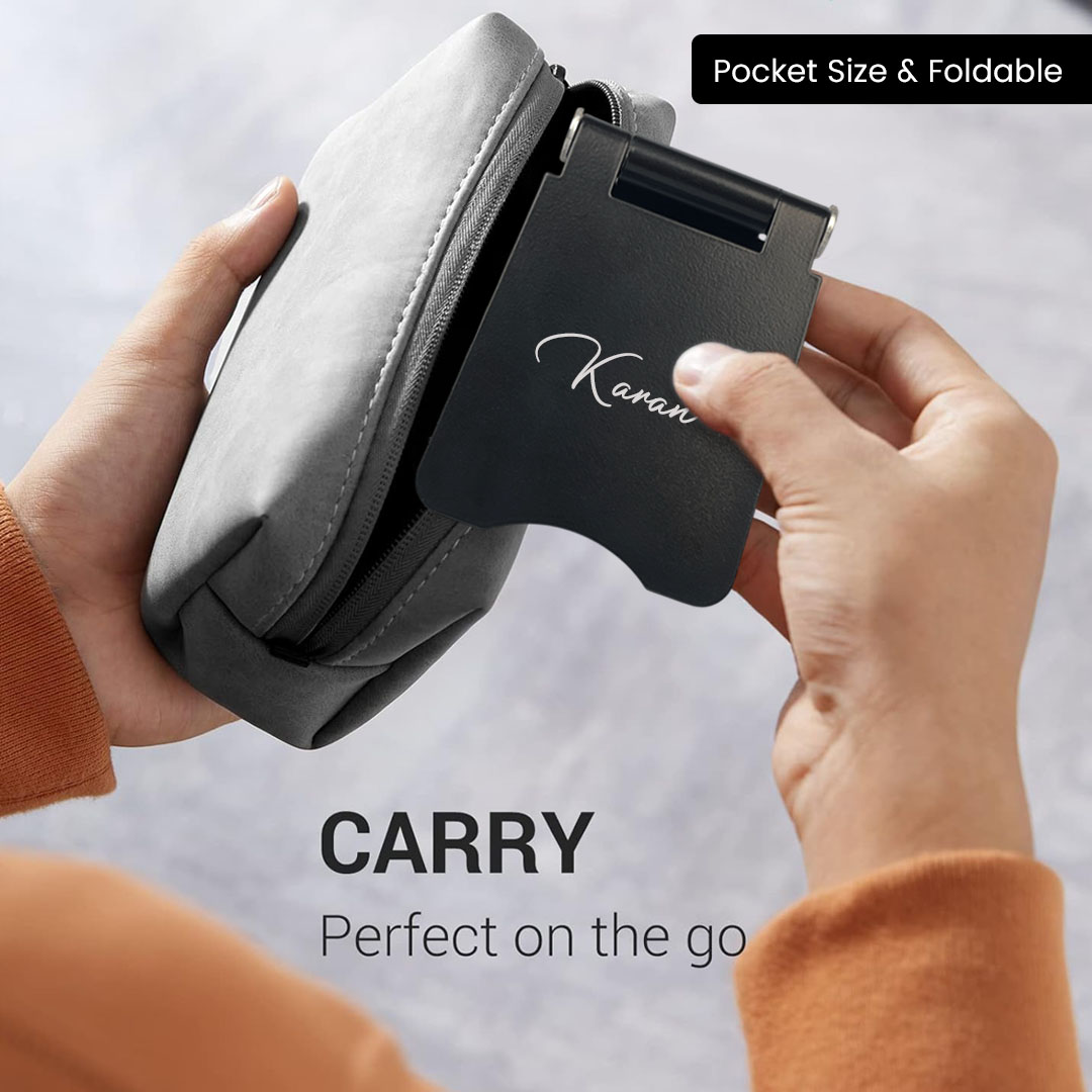 1744453240_stand (1)